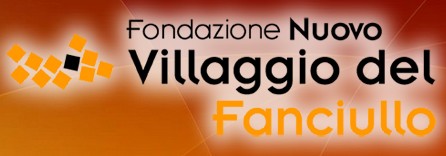 villaggio del fanciullo